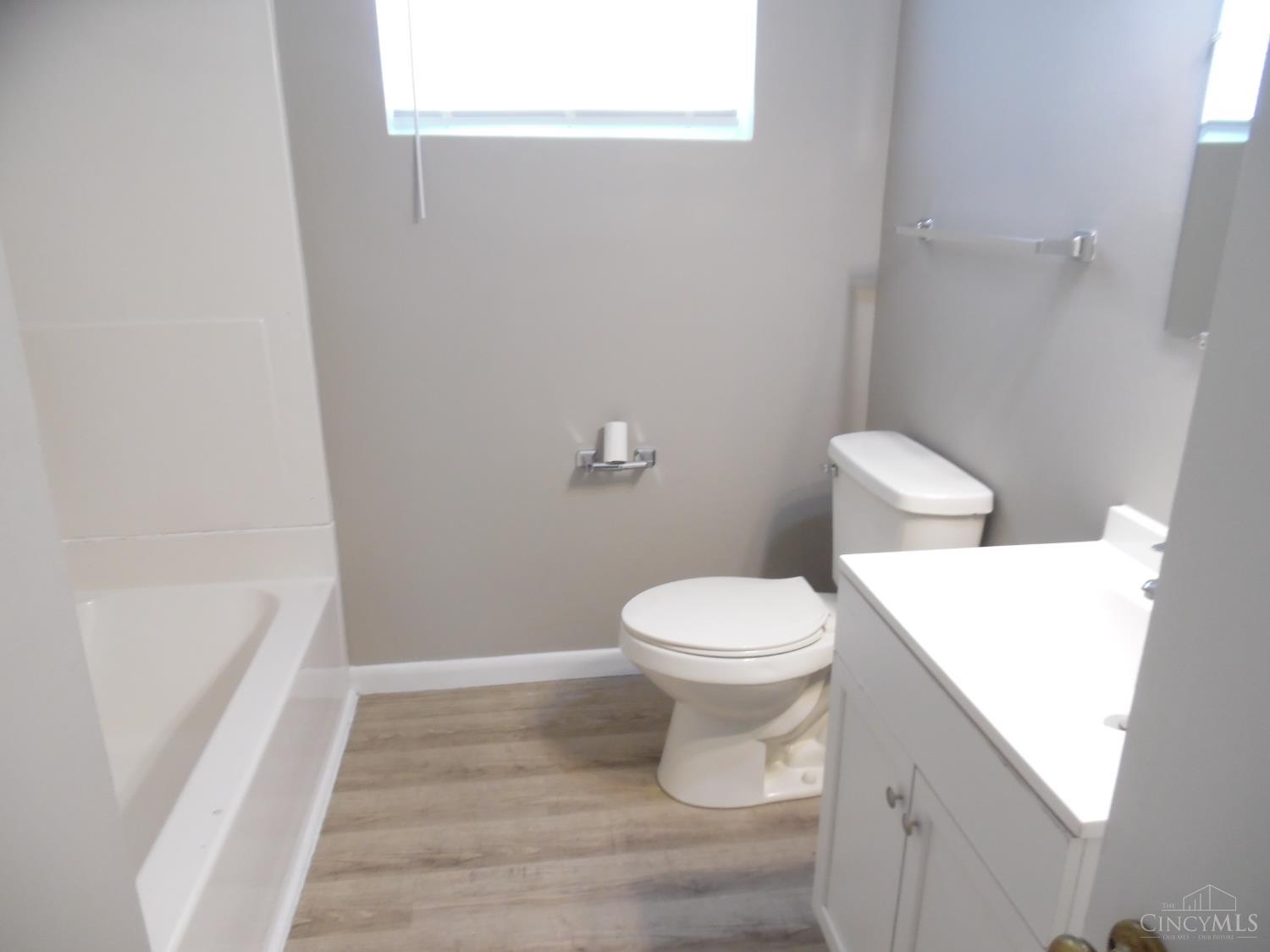 751 Springvale Drive Hamilton, OH 45013 - Photo 14 of 26