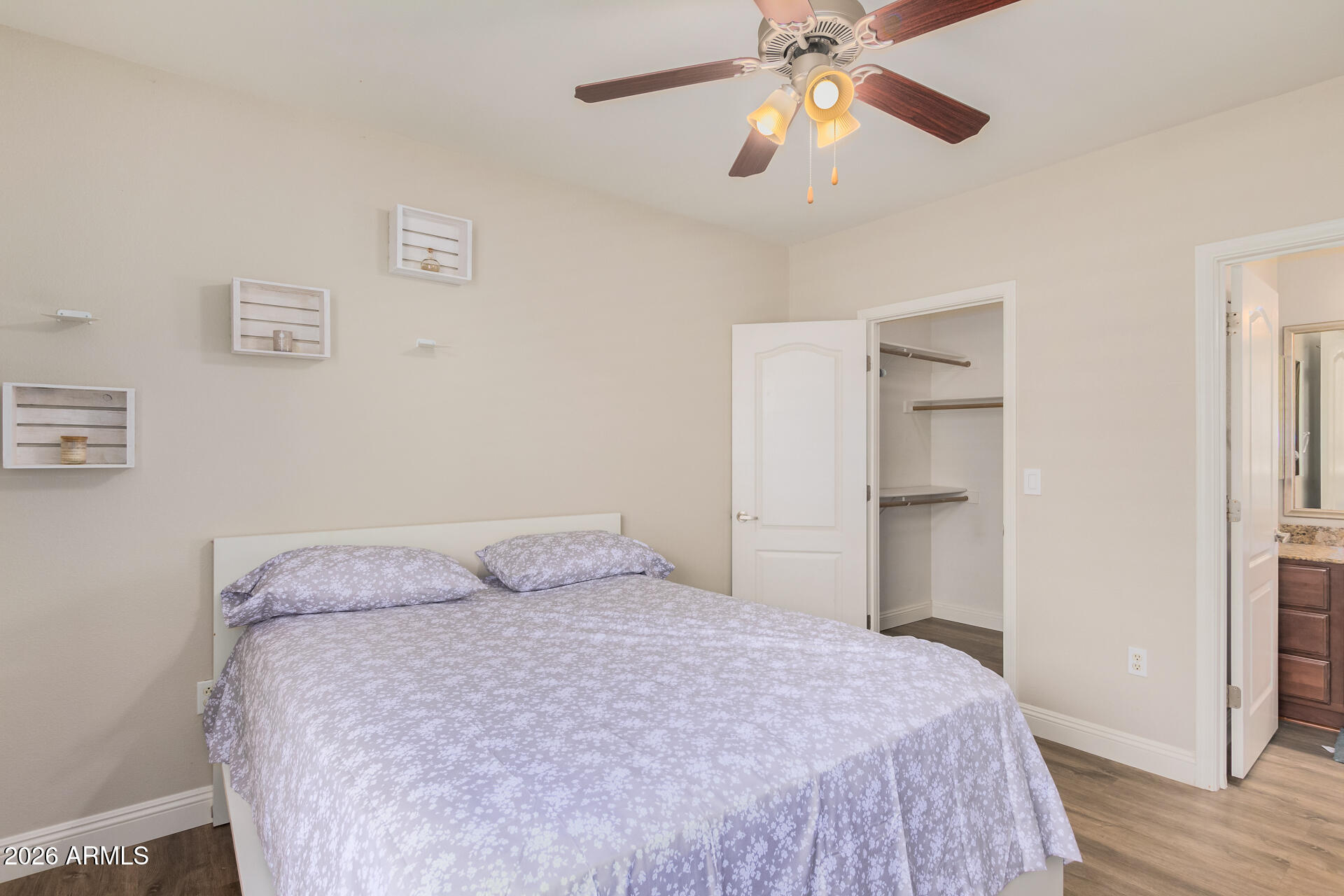 2134 East Broadway Road, Unit 2015 Tempe, AZ 85282 - Photo 11 of 28 0019-18 - Broadway 2134 #2015