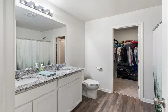 $264,000 | 551 Dayspring Drive, Inman, SC 29349