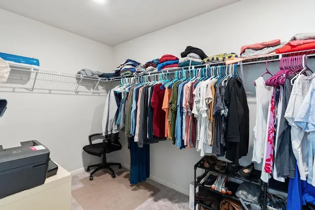 $264,000 | 551 Dayspring Drive, Inman, SC 29349