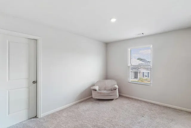 $264,000 | 551 Dayspring Drive, Inman, SC 29349