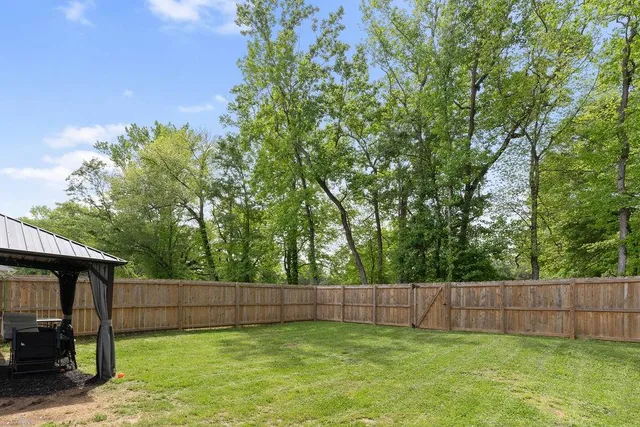 $264,000 | 551 Dayspring Drive, Inman, SC 29349