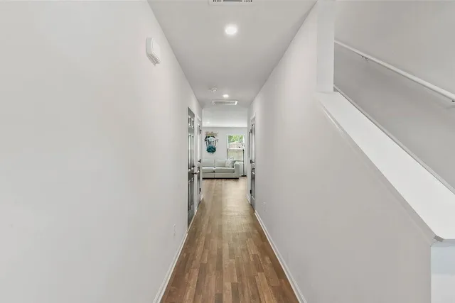 $264,000 | 551 Dayspring Drive, Inman, SC 29349