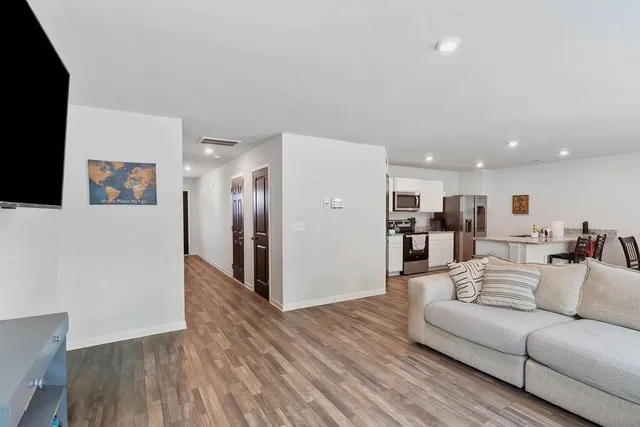 $264,000 | 551 Dayspring Drive, Inman, SC 29349