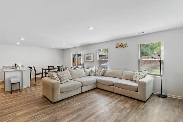 $264,000 | 551 Dayspring Drive, Inman, SC 29349