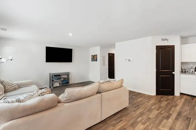 $264,000 | 551 Dayspring Drive, Inman, SC 29349