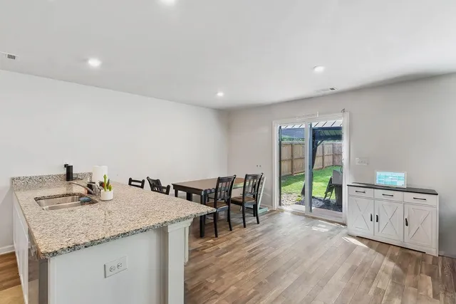 $264,000 | 551 Dayspring Drive, Inman, SC 29349