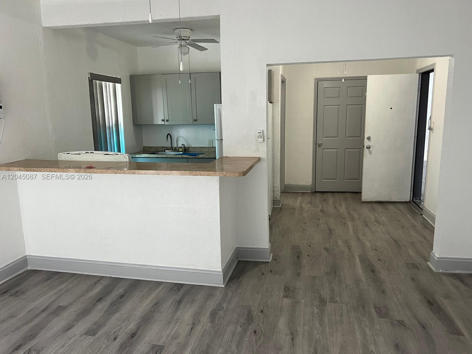1322 Southwest 7th Street, Unit 8 Miami, FL 33135 - Photo 2 of 22