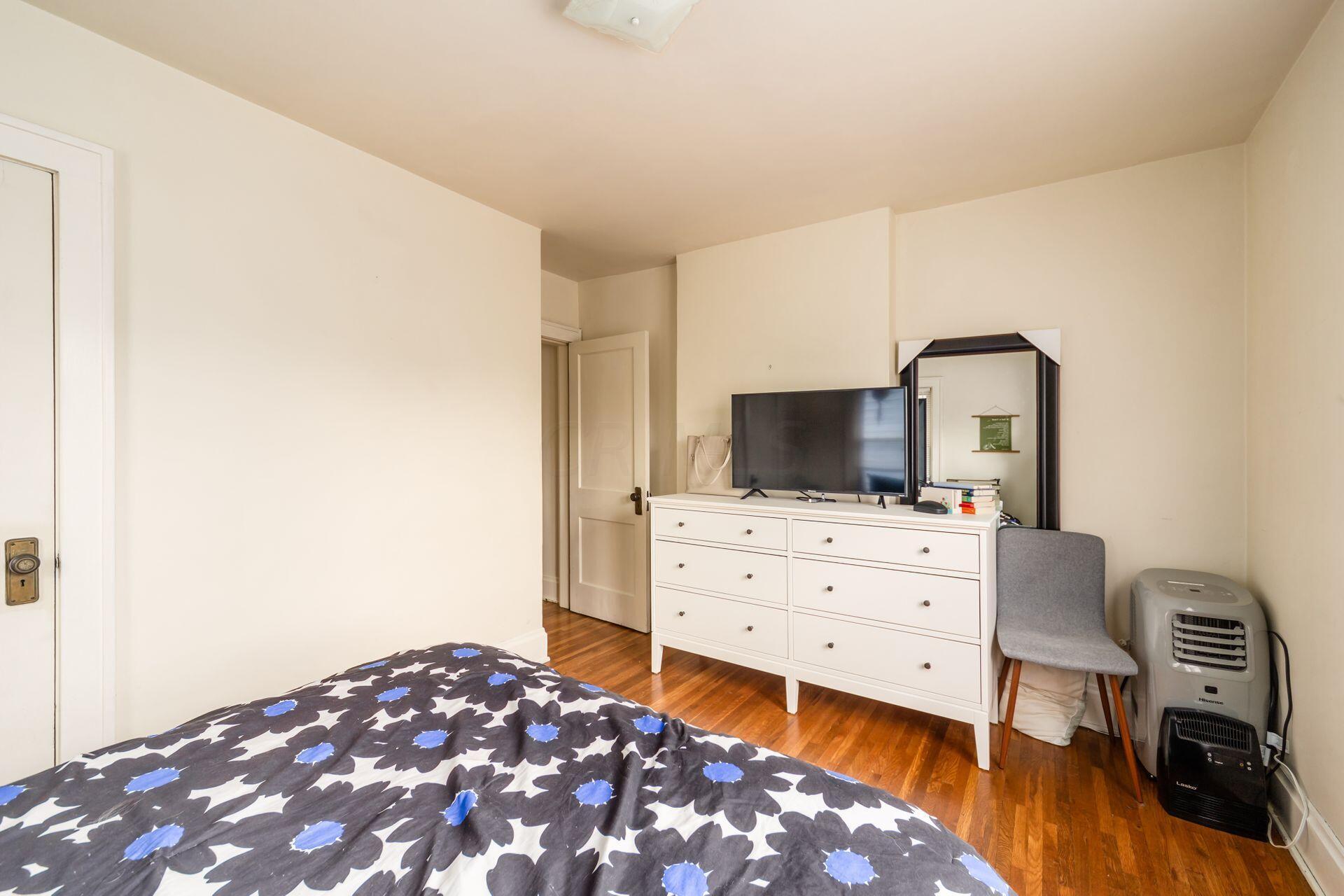 124-126 East Tulane Road Columbus, OH 43202 - Photo 23 of 49 Gallery Image 23