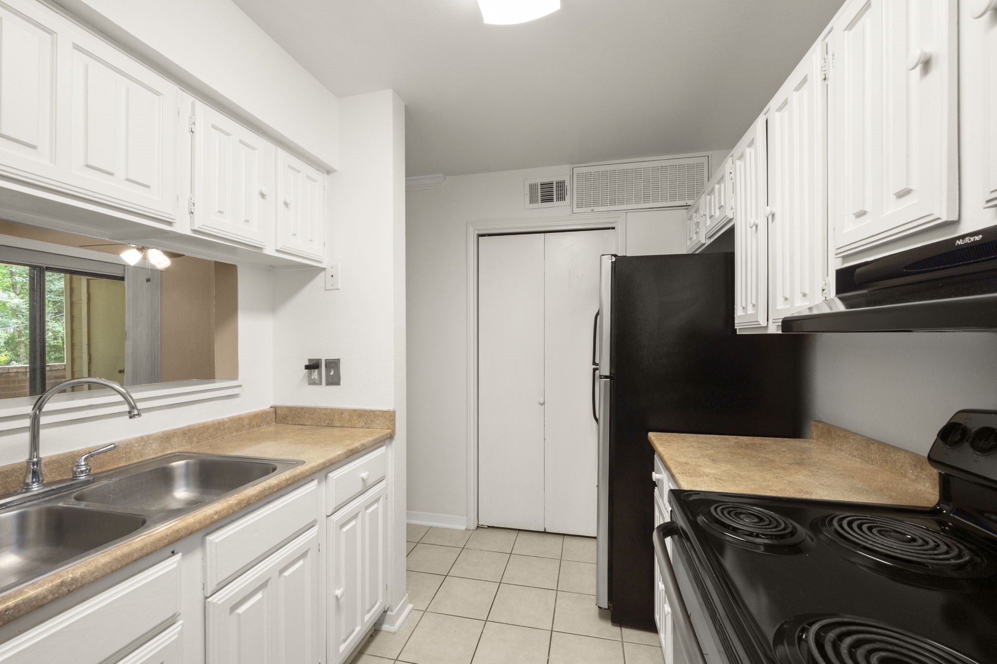 3500 Tangle Brush Drive, Unit 102 Spring, TX 77381 - Photo 8 of 19