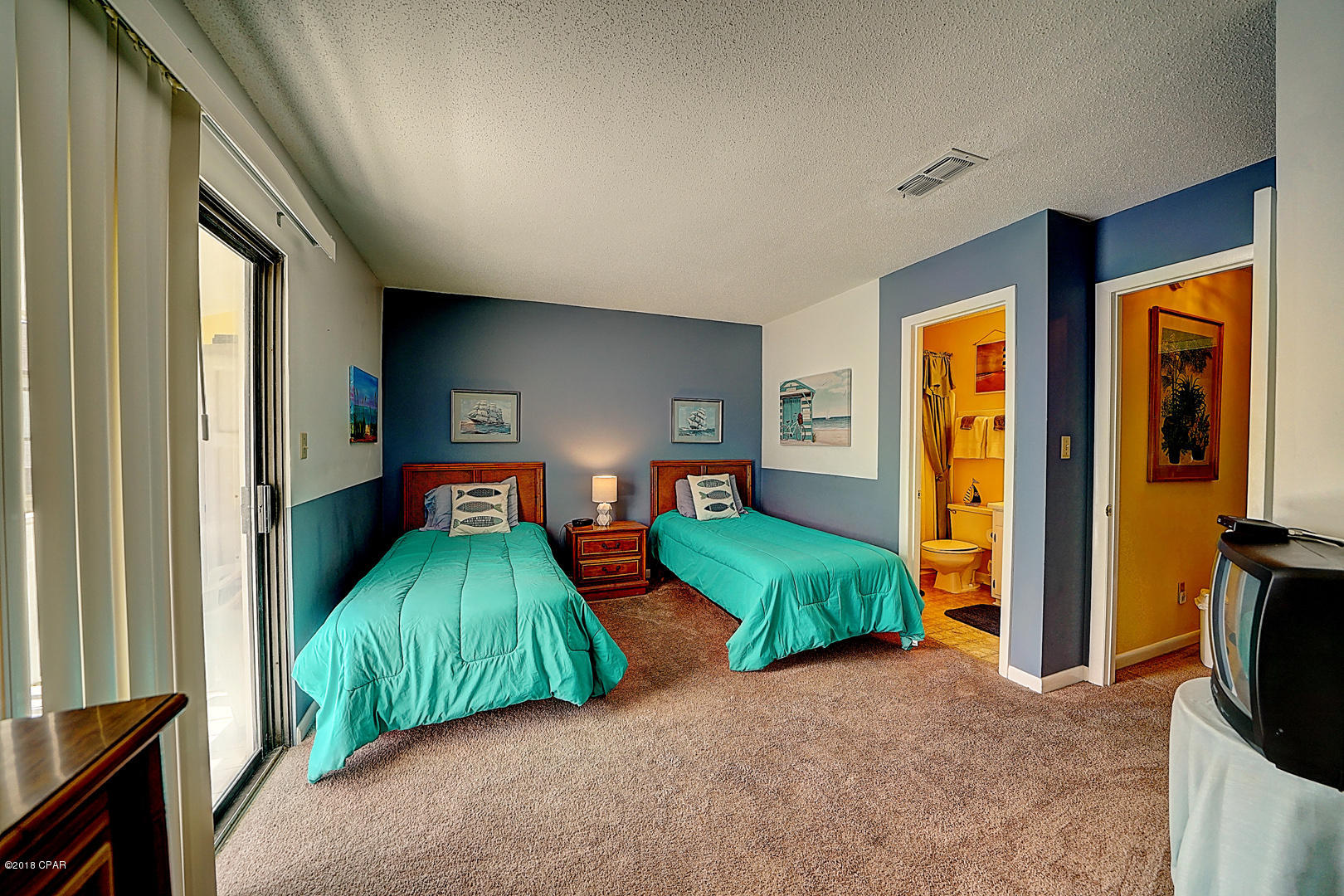17642 Front Beach Road, Unit C2 Panama City Beach, FL 32413 - Photo 21 of 43