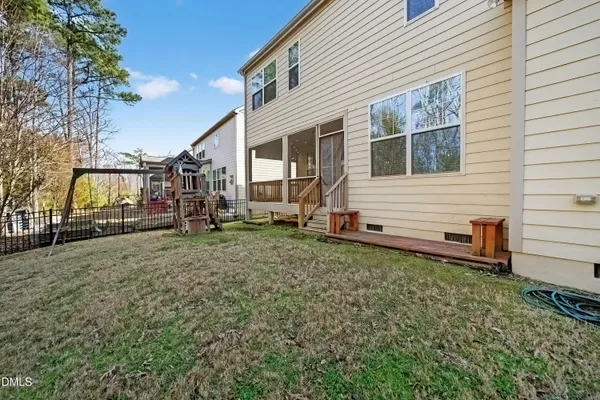 $3,400 | 3114 Bluff Oak Drive, Cary, NC 27519