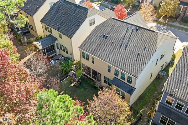 $3,400 | 3114 Bluff Oak Drive, Cary, NC 27519