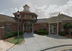 $3,400 | 3114 Bluff Oak Drive, Cary, NC 27519