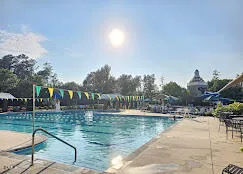 $3,400 | 3114 Bluff Oak Drive, Cary, NC 27519