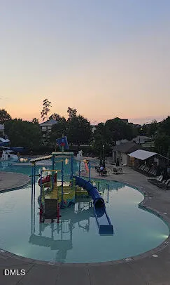 $3,400 | 3114 Bluff Oak Drive, Cary, NC 27519