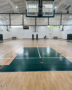 $3,400 | 3114 Bluff Oak Drive, Cary, NC 27519