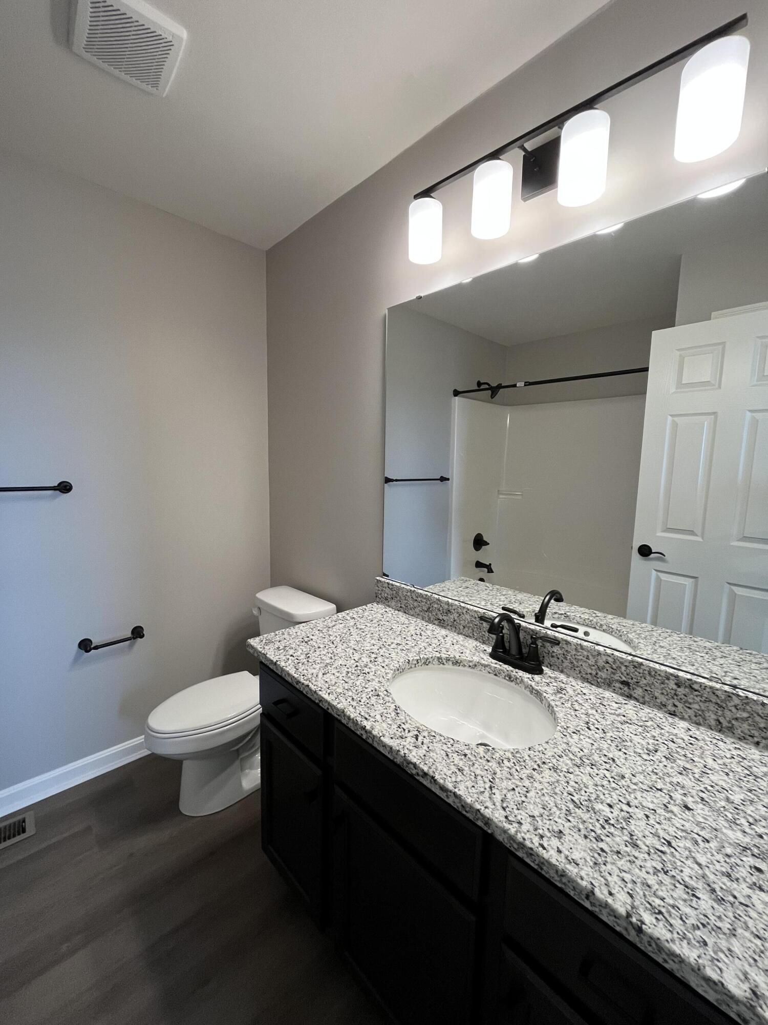 1522 Autumn Rdg Drive Hebron, KY 41048 - Photo 28 of 45