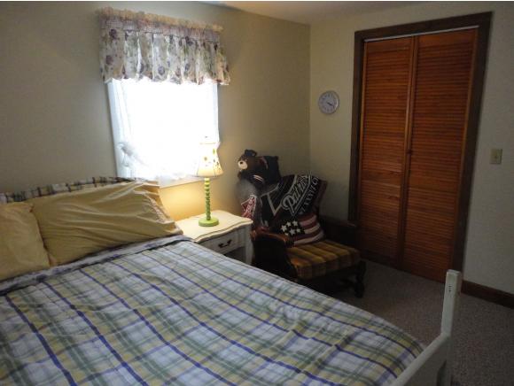 106 Estes Road Rochester, NH 03867 - Photo 22 of 36