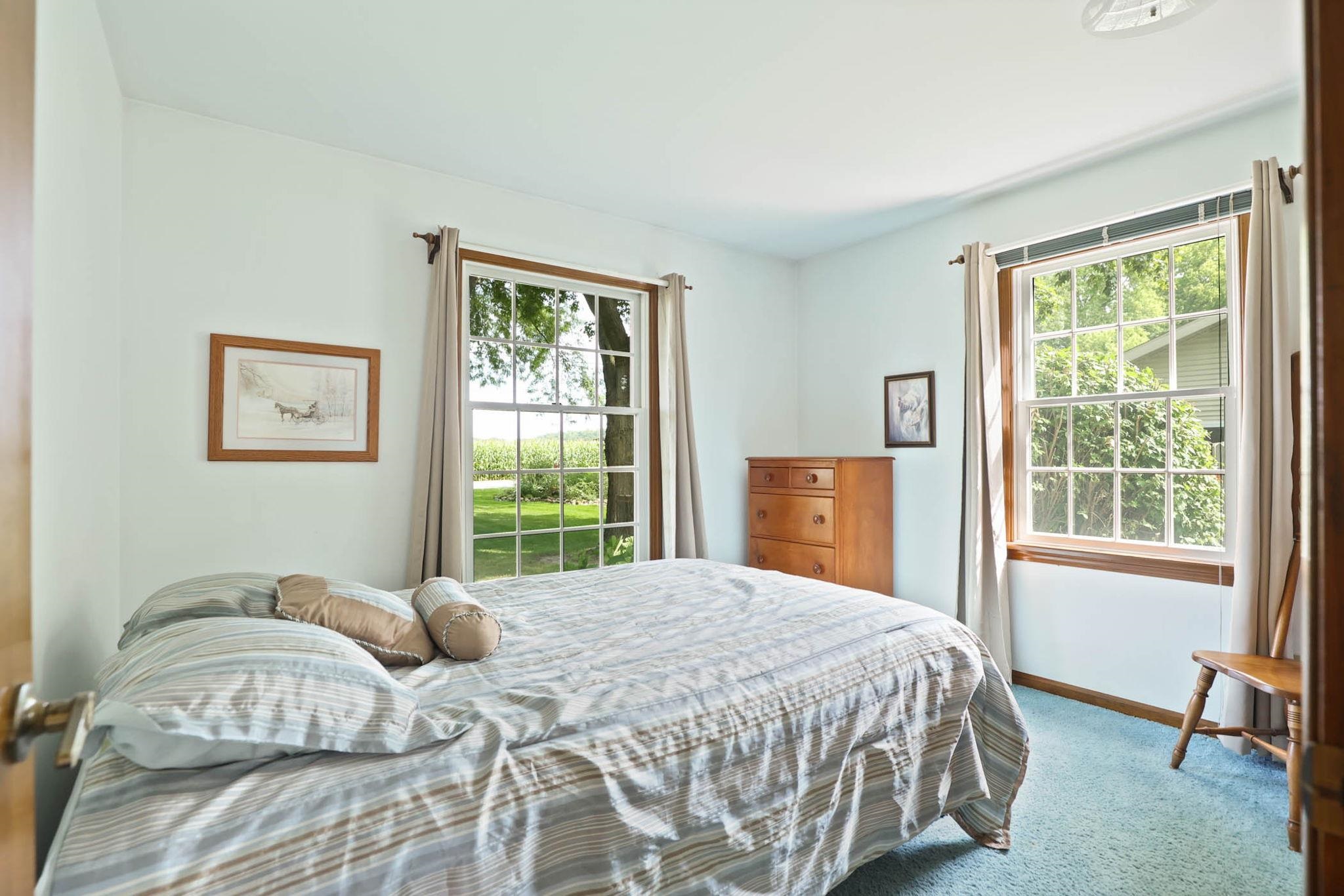 9060 Curtis Road Frankenmuth, MI 48734 - Photo 27 of 51 50153612-2879c89c-155b-446f-99f6-51cf3f6d3dc9.JPG