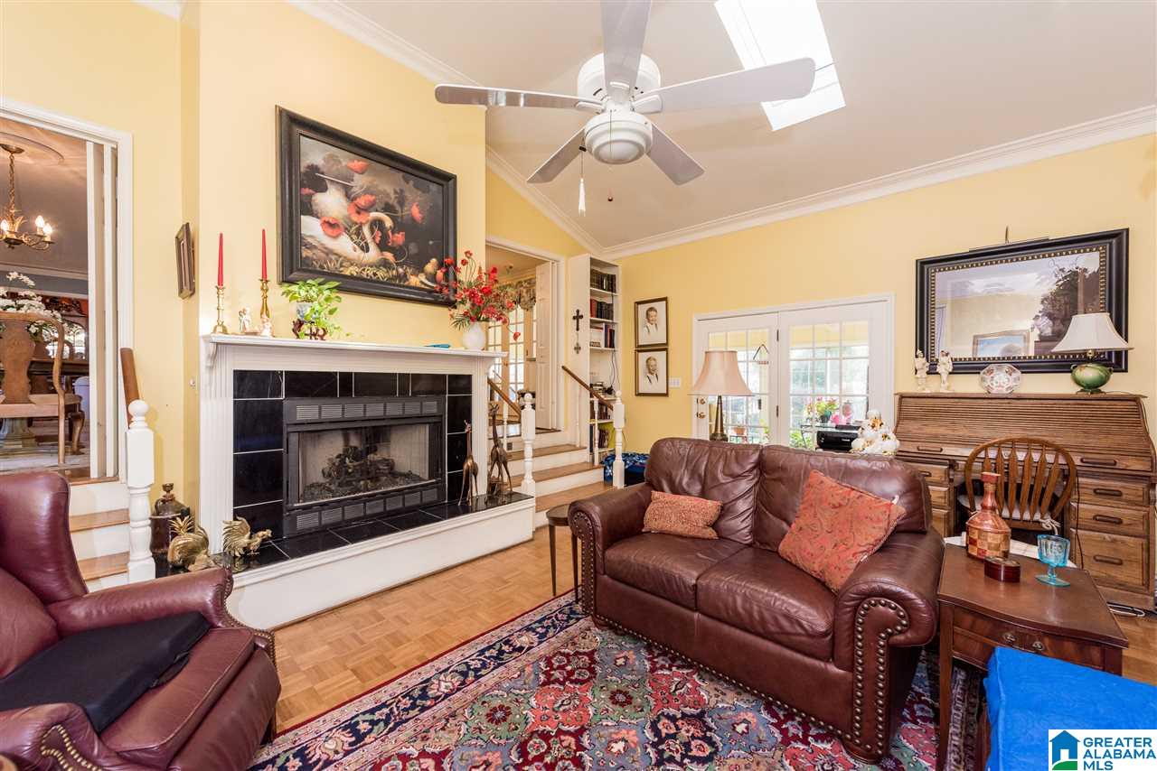 573 Clearview Road Birmingham, AL 35226 - Photo 20 of 41 Gallery Image 20