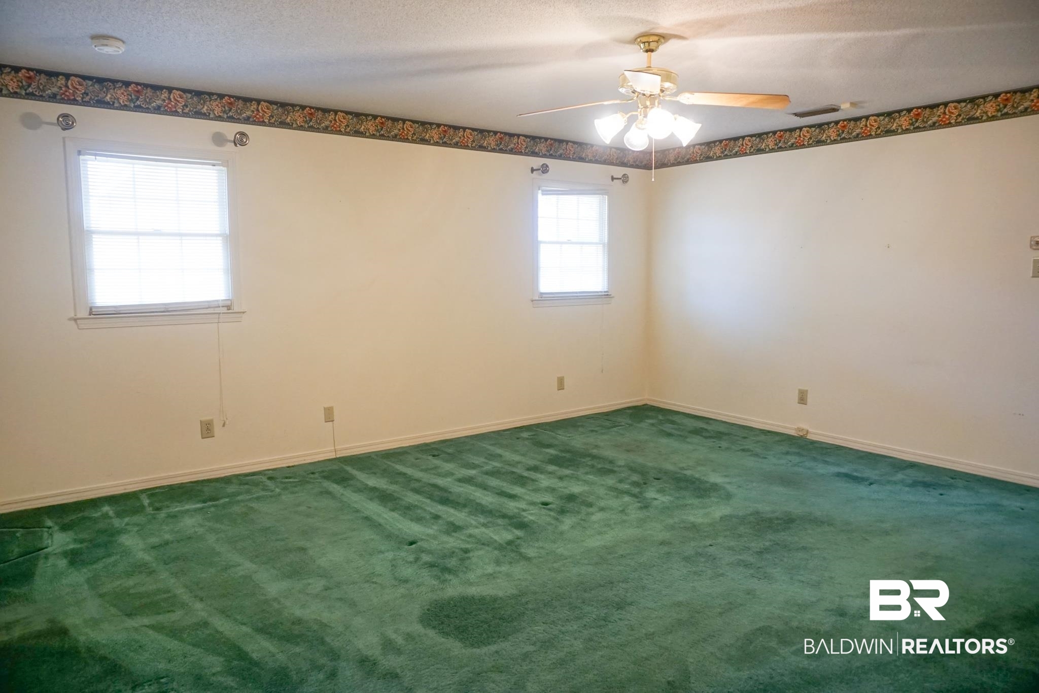 1282 East Spring Valley Drive Mobile, AL 36693 - Photo 12 of 29