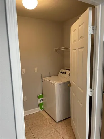 $1,450 | 18444 Bridle Club Drive, Unit 18444, Tampa, FL 33647