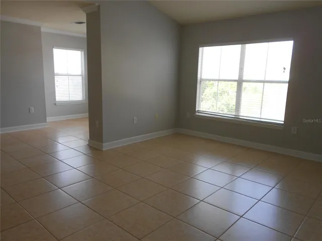 $1,450 | 18444 Bridle Club Drive, Unit 18444, Tampa, FL 33647