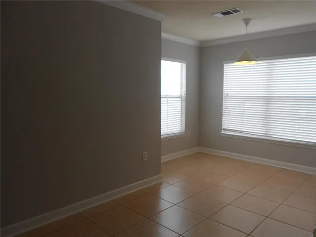 $1,450 | 18444 Bridle Club Drive, Unit 18444, Tampa, FL 33647