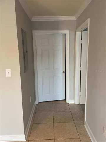 $1,450 | 18444 Bridle Club Drive, Unit 18444, Tampa, FL 33647