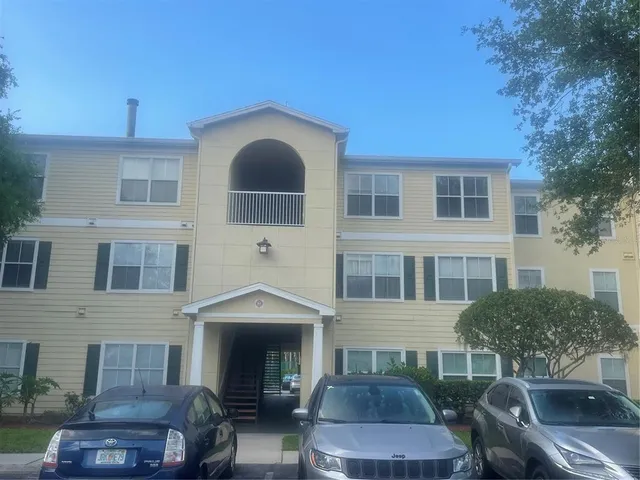 $1,450 | 18444 Bridle Club Drive, Unit 18444, Tampa, FL 33647