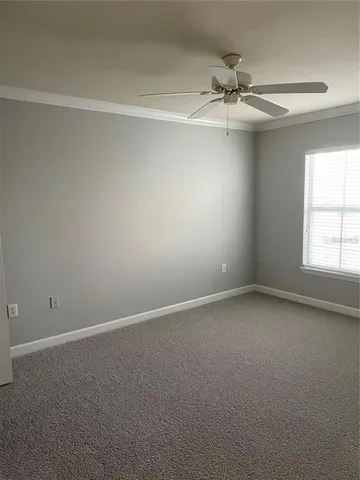 $1,450 | 18444 Bridle Club Drive, Unit 18444, Tampa, FL 33647