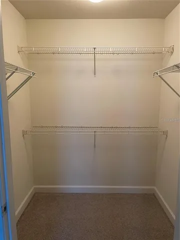 $1,450 | 18444 Bridle Club Drive, Unit 18444, Tampa, FL 33647