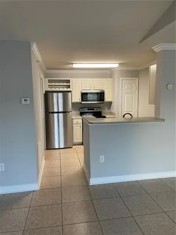 $1,450 | 18444 Bridle Club Drive, Unit 18444, Tampa, FL 33647