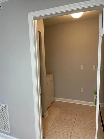 $1,450 | 18444 Bridle Club Drive, Unit 18444, Tampa, FL 33647