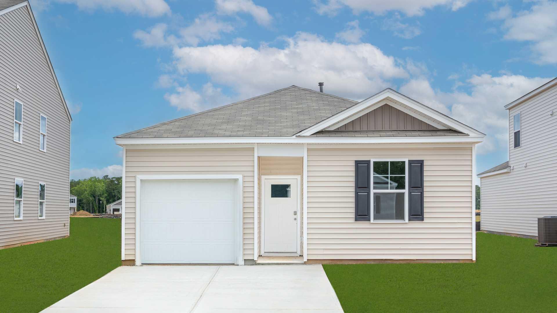 192 Ivory Shadow - PH_1