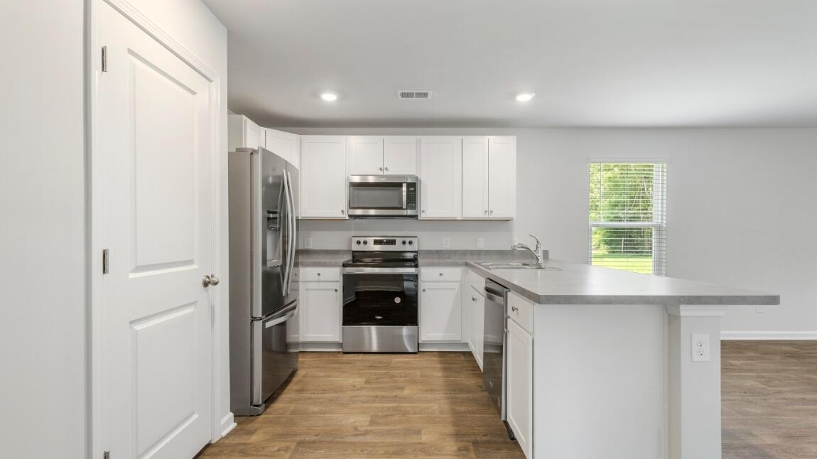 192 Ivory Shadow Road Summerville, SC 29486 - Photo 10 of 41 8A5A7591