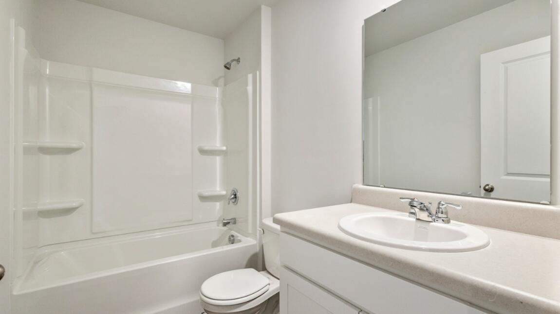 192 Ivory Shadow Road Summerville, SC 29486 - Photo 5 of 41 8A5A7566
