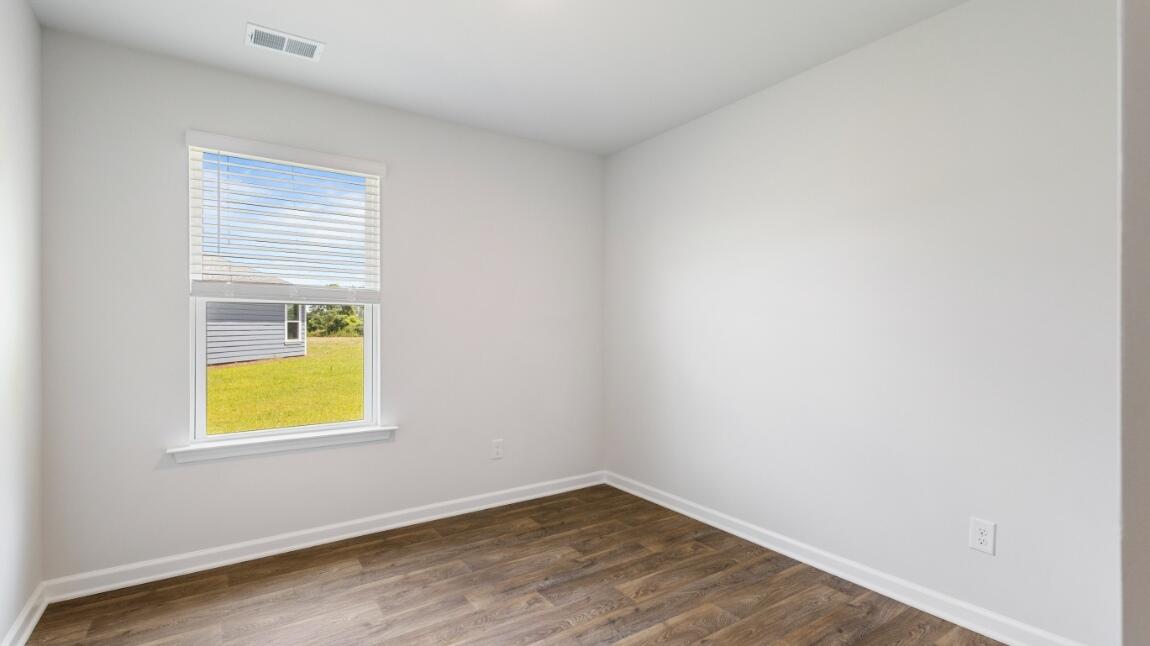 192 Ivory Shadow Road Summerville, SC 29486 - Photo 6 of 41 8A5A7571