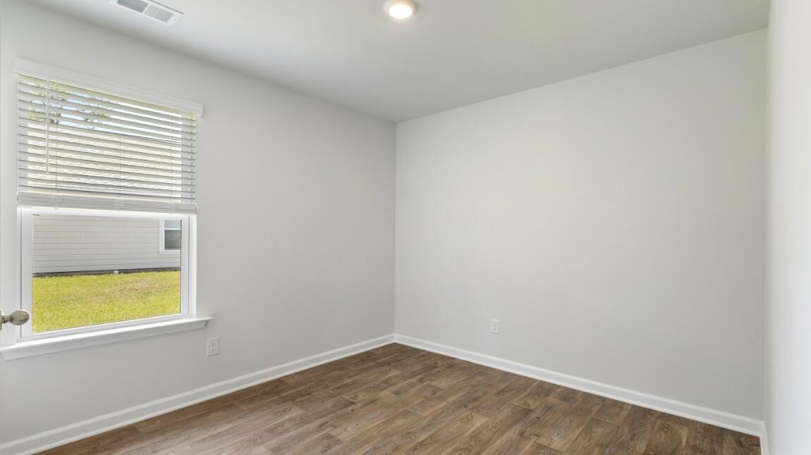 192 Ivory Shadow Road Summerville, SC 29486 - Photo 8 of 41 8A5A7581