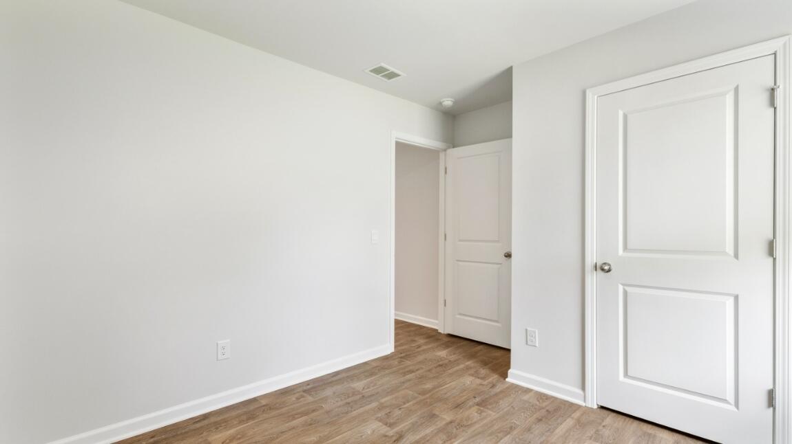 192 Ivory Shadow Road Summerville, SC 29486 - Photo 9 of 41 8A5A7586
