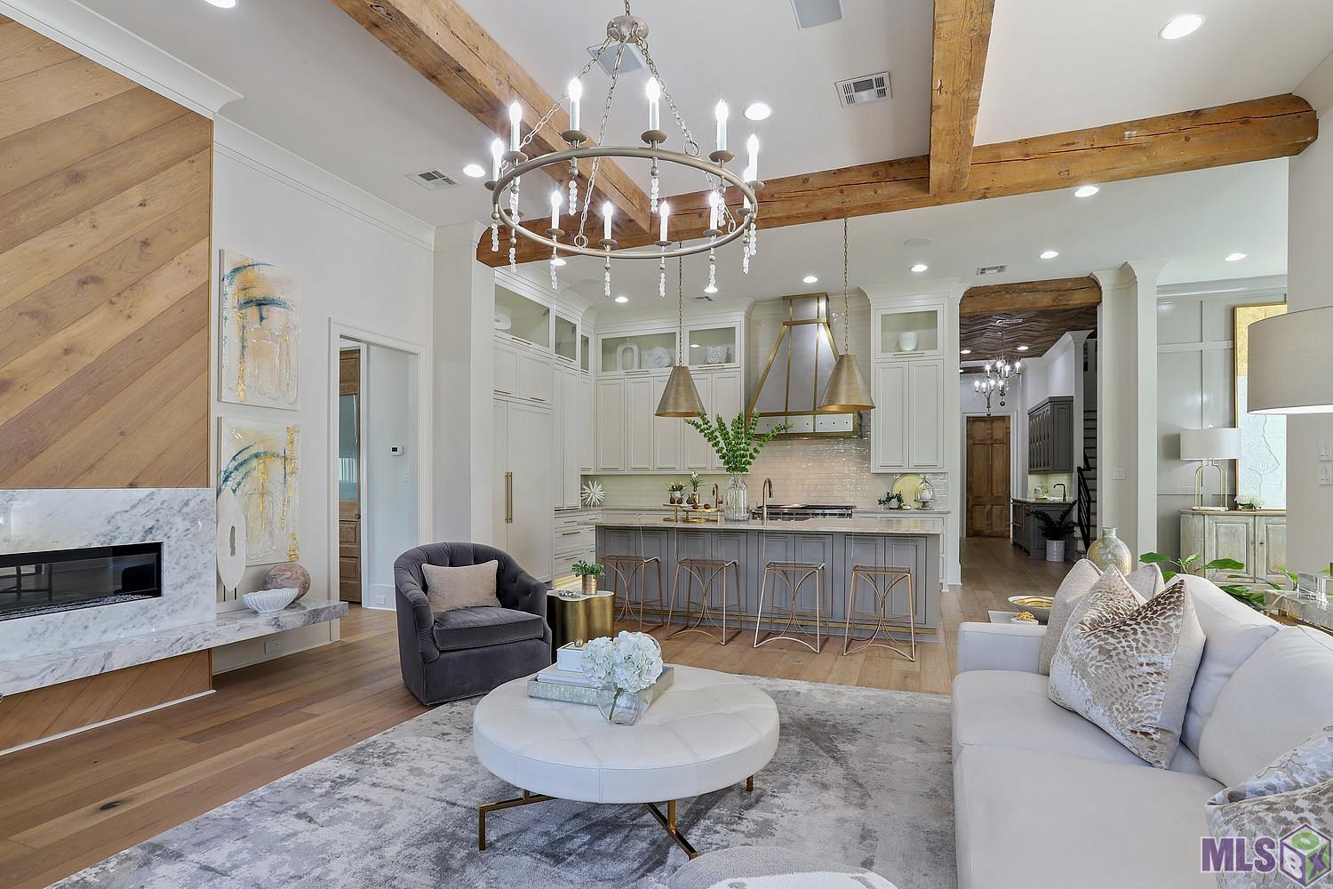 7141 Lane's End Baton Rouge, LA 70810 - Photo 12 of 48 Gallery Image 12