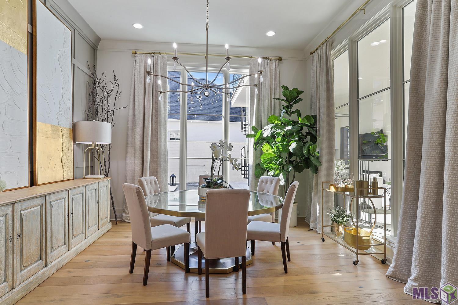 7141 Lane's End Baton Rouge, LA 70810 - Photo 13 of 48 Gallery Image 13