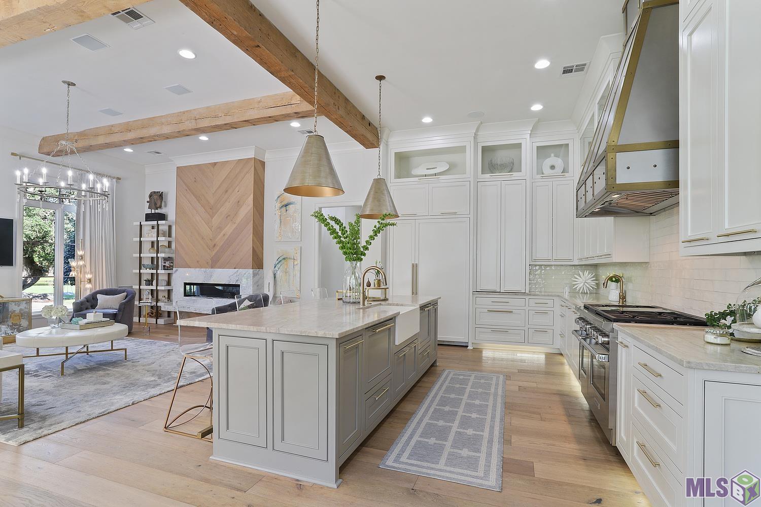 7141 Lane's End Baton Rouge, LA 70810 - Photo 15 of 48 Gallery Image 15
