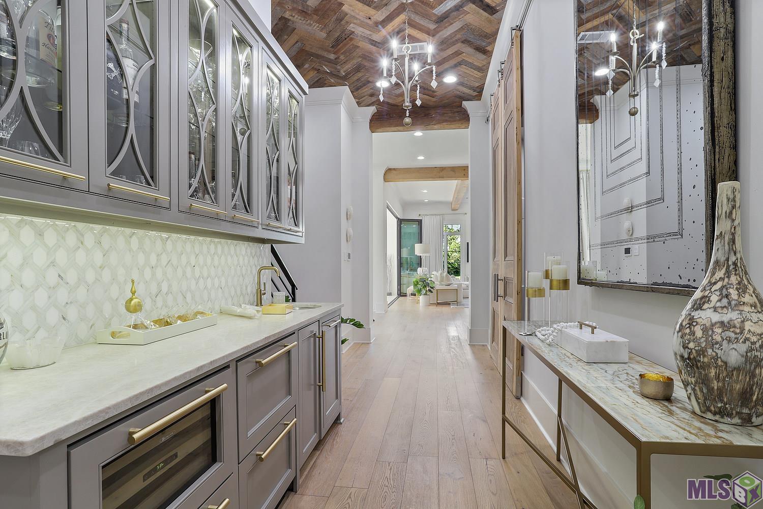 7141 Lane's End Baton Rouge, LA 70810 - Photo 18 of 48 Gallery Image 18