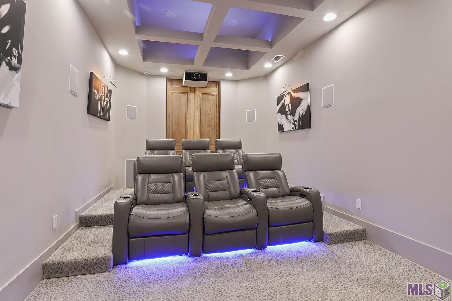 7141 Lane's End Baton Rouge, LA 70810 - Photo 20 of 48 Gallery Image 20