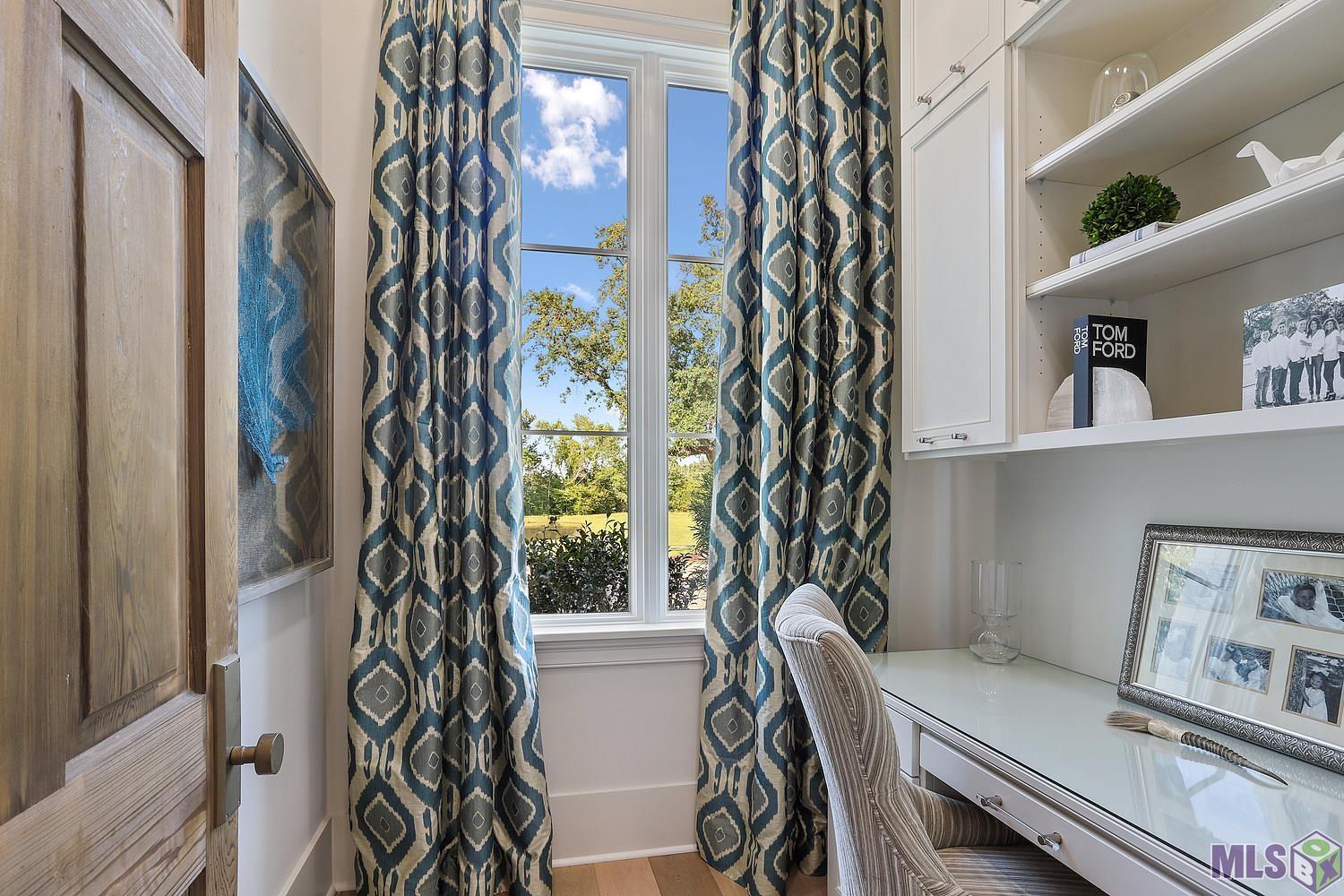7141 Lane's End Baton Rouge, LA 70810 - Photo 21 of 48 Gallery Image 21