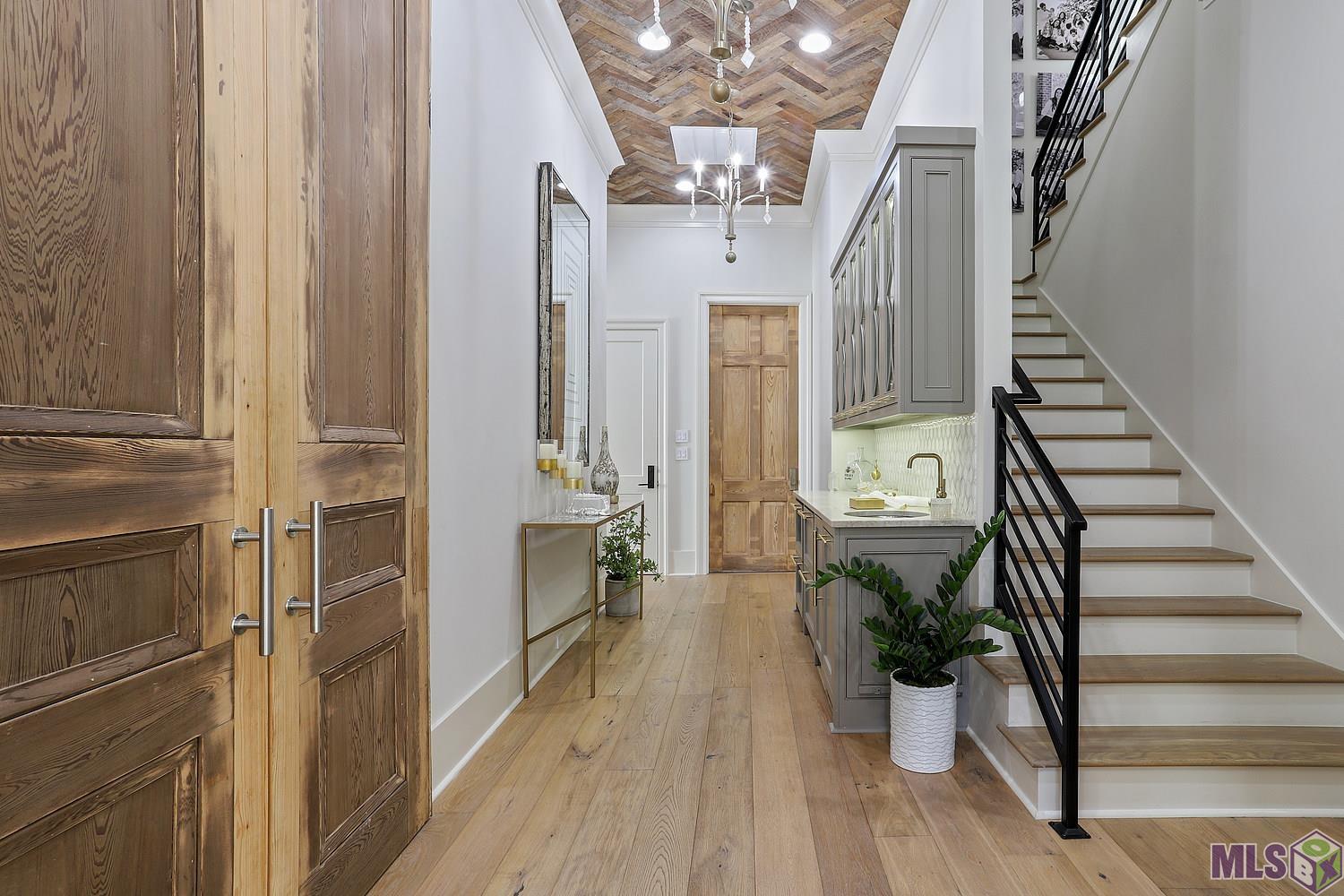 7141 Lane's End Baton Rouge, LA 70810 - Photo 22 of 48 Gallery Image 22