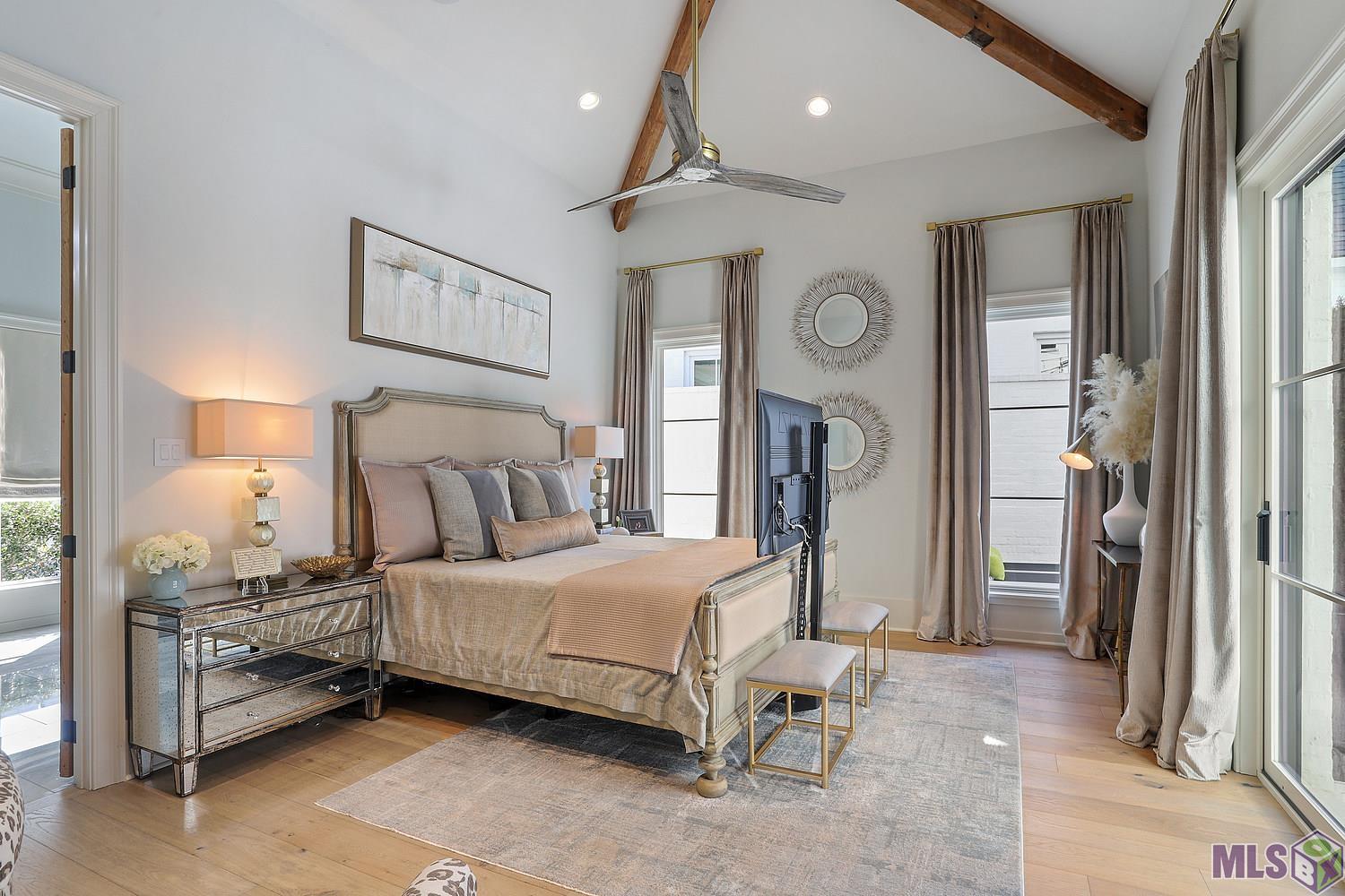 7141 Lane's End Baton Rouge, LA 70810 - Photo 23 of 48 Gallery Image 23