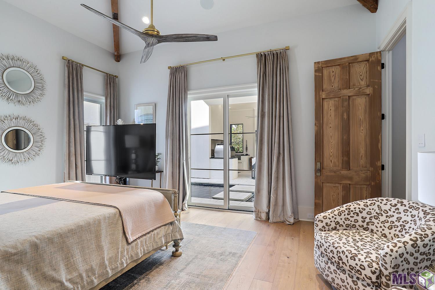 7141 Lane's End Baton Rouge, LA 70810 - Photo 24 of 48 Gallery Image 24
